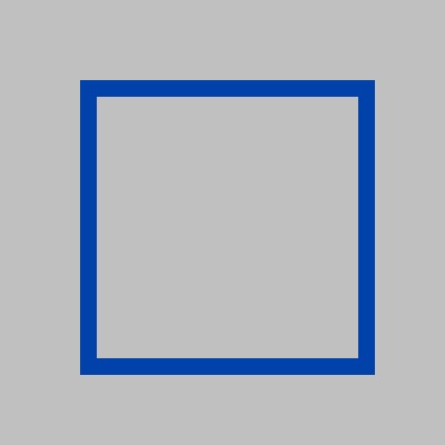 Mayra Lloyd, author on Website title